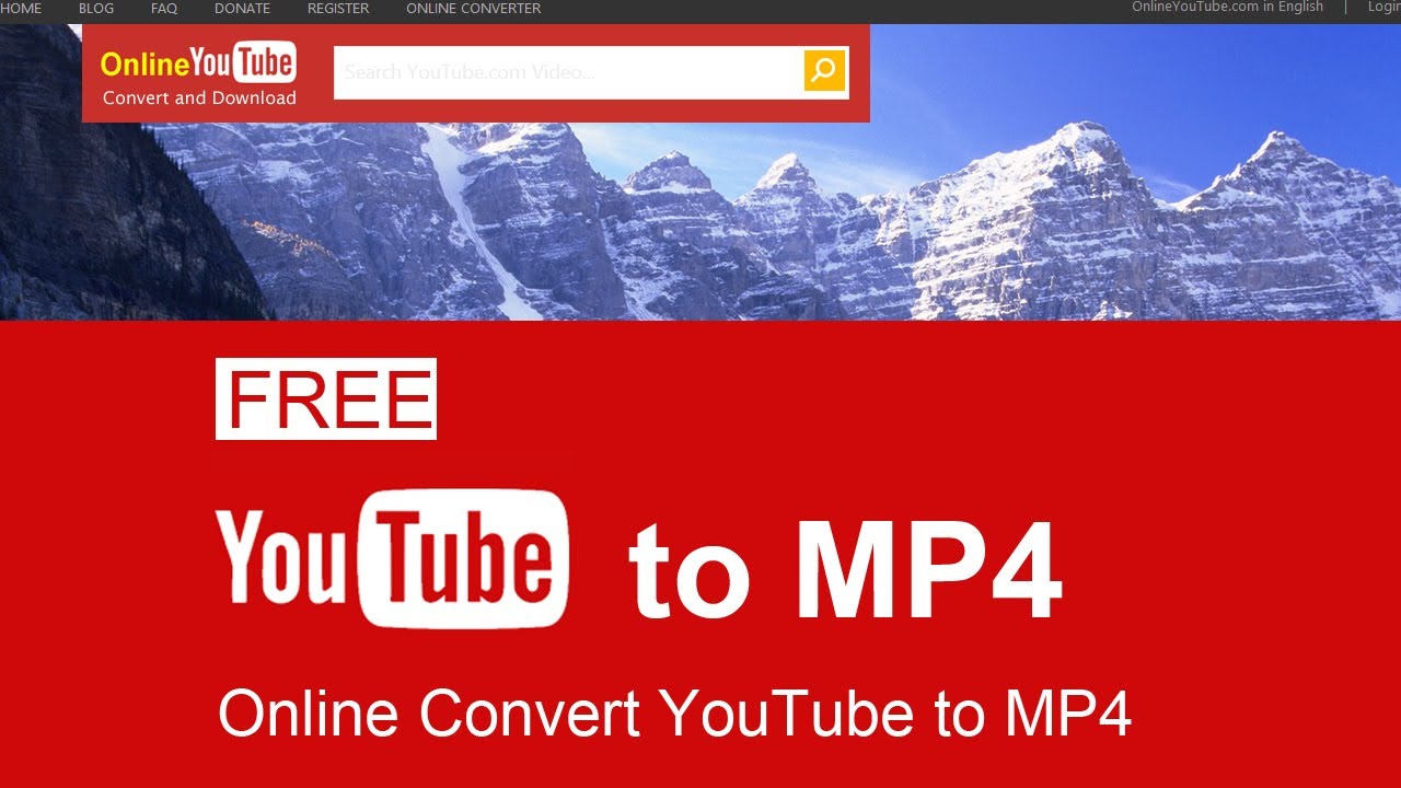 Mp4 Video Cutter Online Free